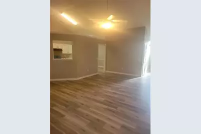 1150 Hillary Lane, Lawrenceville, GA 30043 - Photo 35