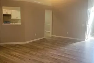 1150 Hillary Ln, Lawrenceville, GA 30043 - Photo 35