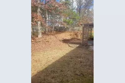 1150 Hillary Lane, Lawrenceville, GA 30043 - Photo 11