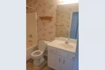 1150 Hillary Lane, Lawrenceville, GA 30043 - Photo 19