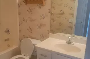 1150 Hillary Ln, Lawrenceville, GA 30043 - Photo 19