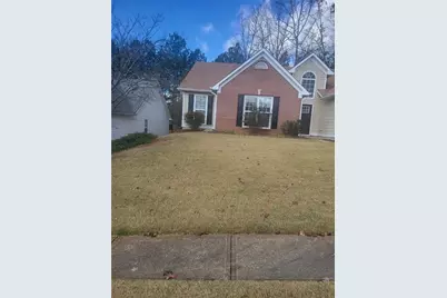 1150 Hillary Lane, Lawrenceville, GA 30043 - Photo 3