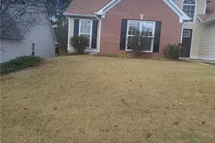 1150 Hillary Ln, Lawrenceville, GA 30043 - Photo 3