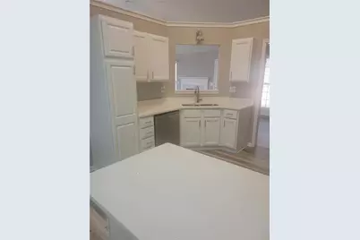 1150 Hillary Lane, Lawrenceville, GA 30043 - Photo 29