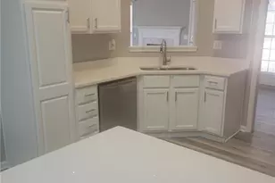 1150 Hillary Ln, Lawrenceville, GA 30043 - Photo 29