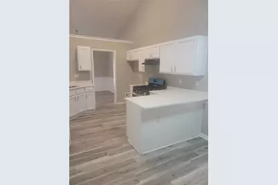 1150 Hillary Lane, Lawrenceville, GA 30043 - Photo 27