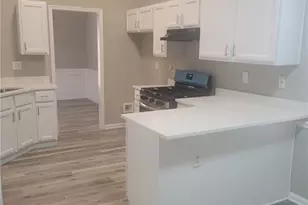 1150 Hillary Ln, Lawrenceville, GA 30043 - Photo 27