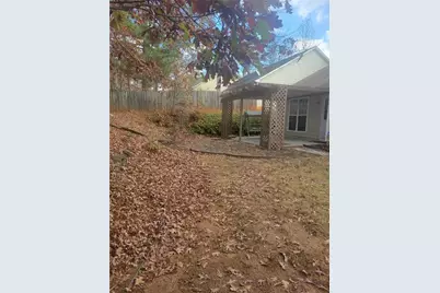 1150 Hillary Lane, Lawrenceville, GA 30043 - Photo 15