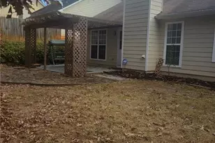 1150 Hillary Ln, Lawrenceville, GA 30043 - Photo 13