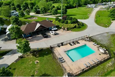 33 Mountain Meadows Circle, Morganton, GA 30560 - Photo 19