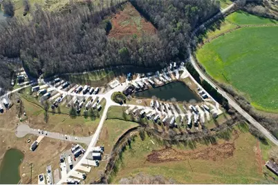 33 Mountain Meadows Circle, Morganton, GA 30560 - Photo 11