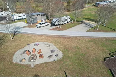 33 Mountain Meadows Circle, Morganton, GA 30560 - Photo 13