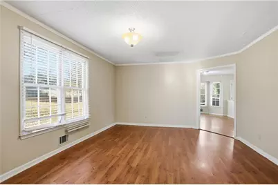 2994 Brooks Drive, Snellville, GA 30078 - Photo 9