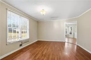 2994 Brooks Dr, Snellville, GA 30078 - Photo 9