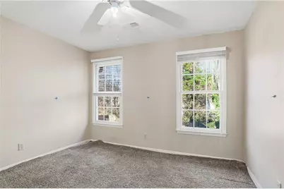 2994 Brooks Drive, Snellville, GA 30078 - Photo 21