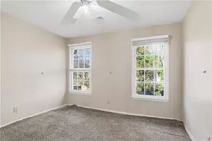 2994 Brooks Dr, Snellville, GA 30078 - Photo 21