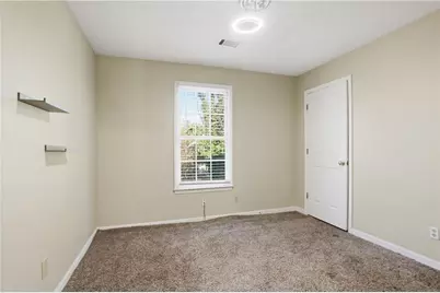 2994 Brooks Drive, Snellville, GA 30078 - Photo 23