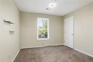 2994 Brooks Dr, Snellville, GA 30078 - Photo 23