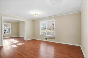 2994 Brooks Dr, Snellville, GA 30078 - Photo 19