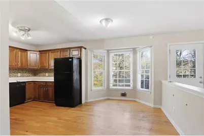 2994 Brooks Drive, Snellville, GA 30078 - Photo 7