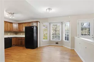 2994 Brooks Dr, Snellville, GA 30078 - Photo 7