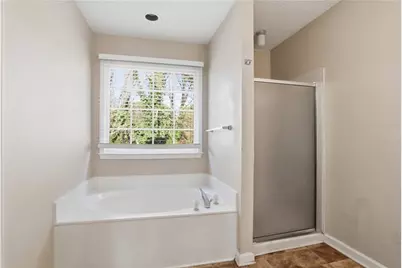 2994 Brooks Drive, Snellville, GA 30078 - Photo 29