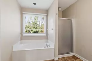 2994 Brooks Dr, Snellville, GA 30078 - Photo 29