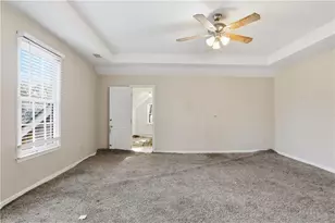 2994 Brooks Dr, Snellville, GA 30078 - Photo 13