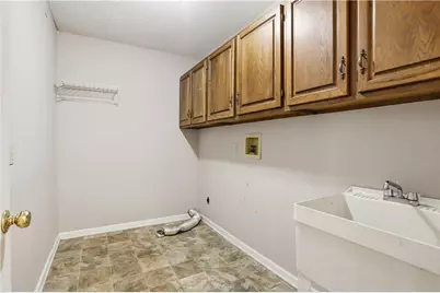 2994 Brooks Drive, Snellville, GA 30078 - Photo 31