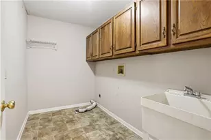 2994 Brooks Dr, Snellville, GA 30078 - Photo 31