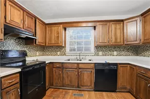 2994 Brooks Dr, Snellville, GA 30078 - Photo 17