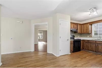 2994 Brooks Drive, Snellville, GA 30078 - Photo 15