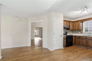 2994 Brooks Dr, Snellville, GA 30078 - Photo 15