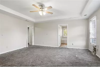 2994 Brooks Drive, Snellville, GA 30078 - Photo 25