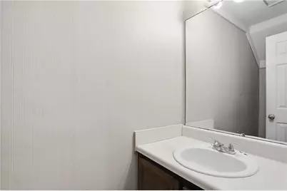 2994 Brooks Drive, Snellville, GA 30078 - Photo 27