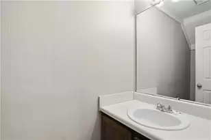 2994 Brooks Dr, Snellville, GA 30078 - Photo 27