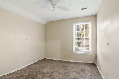 2994 Brooks Drive, Snellville, GA 30078 - Photo 11