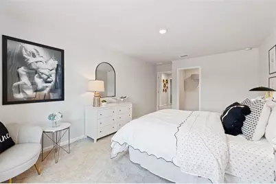 2009 Brookhill Way, Snellville, GA 30078 - Photo 23