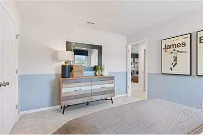 2009 Brookhill Way, Snellville, GA 30078 - Photo 21