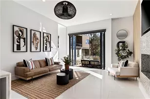 3600 Lower Roswell Rd, Marietta, GA 30068 - Photo 65