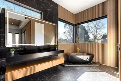 3600 Lower Roswell Road, Marietta, GA 30068 - Photo 5