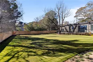 3600 Lower Roswell Rd, Marietta, GA 30068 - Photo 79