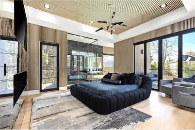 3600 Lower Roswell Road, Marietta, GA 30068 - Photo 41