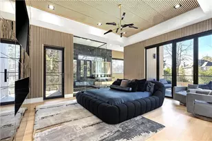 3600 Lower Roswell Rd, Marietta, GA 30068 - Photo 41