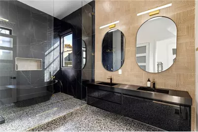 3600 Lower Roswell Road, Marietta, GA 30068 - Photo 69