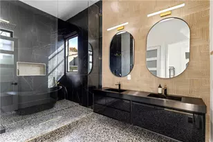 3600 Lower Roswell Rd, Marietta, GA 30068 - Photo 69