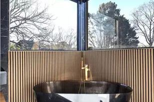 3600 Lower Roswell Rd, Marietta, GA 30068 - Photo 45