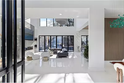 3600 Lower Roswell Road, Marietta, GA 30068 - Photo 13