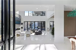 3600 Lower Roswell Rd, Marietta, GA 30068 - Photo 13