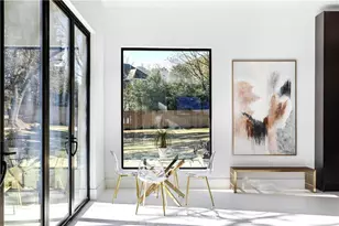 3600 Lower Roswell Rd, Marietta, GA 30068 - Photo 35